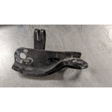 117J235 Engine Lift Bracket For 11-13 Kia Sorento SX 3.5